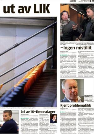 romerikesblad_nedre-20101030_000_00_00_029.pdf