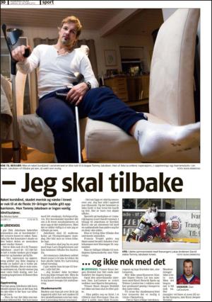 romerikesblad_nedre-20101030_000_00_00_030.pdf