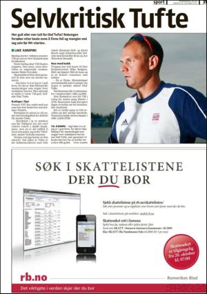 romerikesblad_nedre-20101030_000_00_00_031.pdf