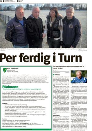 romerikesblad_nedre-20101030_000_00_00_032.pdf