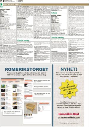romerikesblad_nedre-20101030_000_00_00_034.pdf