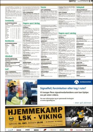 romerikesblad_nedre-20101030_000_00_00_035.pdf