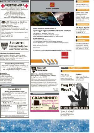 romerikesblad_nedre-20101030_000_00_00_036.pdf