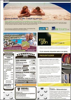 romerikesblad_nedre-20101030_000_00_00_037.pdf