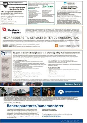 romerikesblad_nedre-20101030_000_00_00_038.pdf