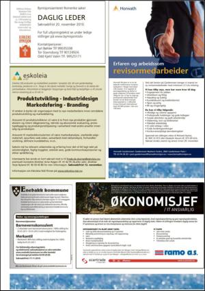 romerikesblad_nedre-20101030_000_00_00_039.pdf