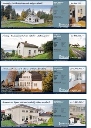 romerikesblad_nedre-20101030_000_00_00_044.pdf