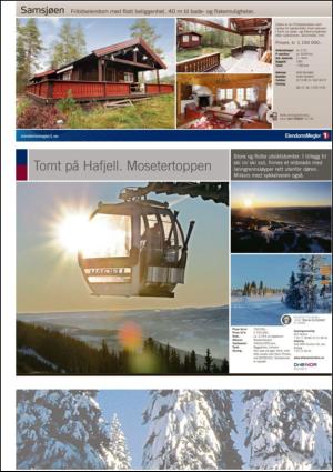 romerikesblad_nedre-20101030_000_00_00_045.pdf
