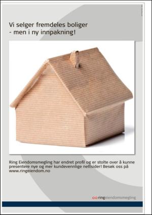 romerikesblad_nedre-20101030_000_00_00_046.pdf