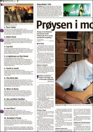 romerikesblad_nedre-20101030_000_00_00_050.pdf