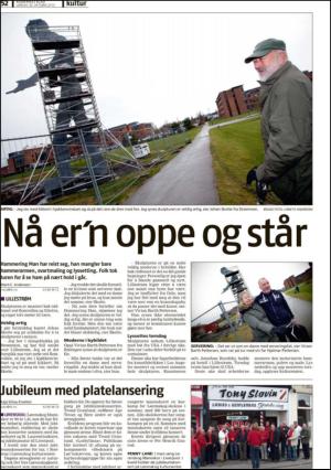 romerikesblad_nedre-20101030_000_00_00_052.pdf