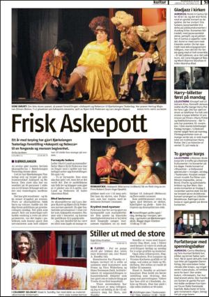 romerikesblad_nedre-20101030_000_00_00_053.pdf