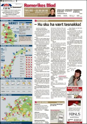 romerikesblad_nedre-20101030_000_00_00_056.pdf