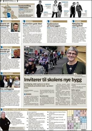 romerikesblad_nedre-20101101_000_00_00_002.pdf