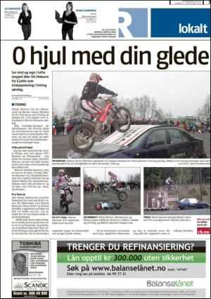 romerikesblad_nedre-20101101_000_00_00_003.pdf