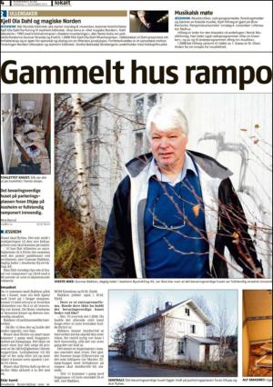 romerikesblad_nedre-20101101_000_00_00_004.pdf
