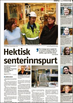romerikesblad_nedre-20101101_000_00_00_005.pdf