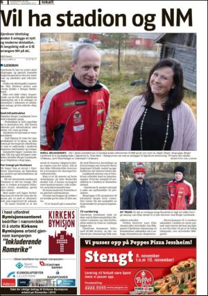 romerikesblad_nedre-20101101_000_00_00_006.pdf