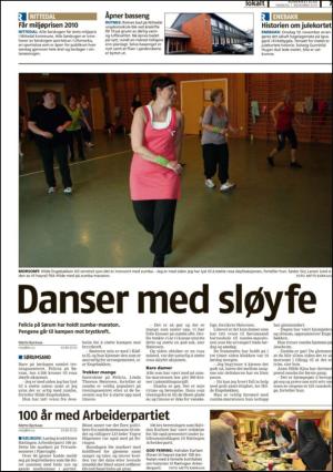 romerikesblad_nedre-20101101_000_00_00_007.pdf