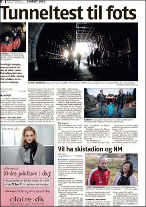 romerikesblad_nedre-20101101_000_00_00_008.pdf