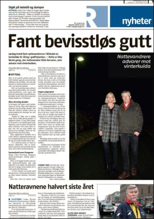romerikesblad_nedre-20101101_000_00_00_009.pdf