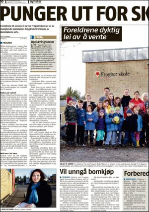 romerikesblad_nedre-20101101_000_00_00_010.pdf
