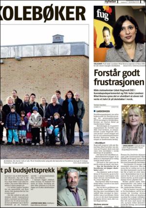 romerikesblad_nedre-20101101_000_00_00_011.pdf