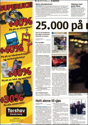 romerikesblad_nedre-20101101_000_00_00_012.pdf