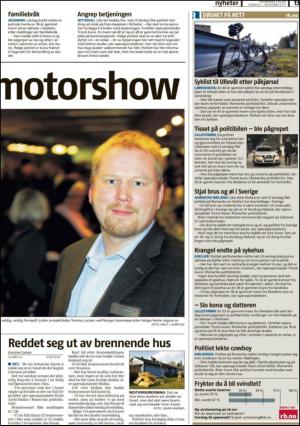 romerikesblad_nedre-20101101_000_00_00_013.pdf