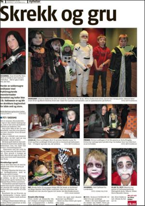 romerikesblad_nedre-20101101_000_00_00_014.pdf