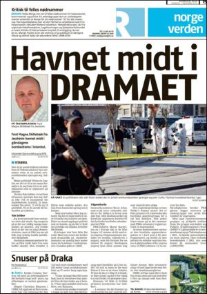 romerikesblad_nedre-20101101_000_00_00_015.pdf