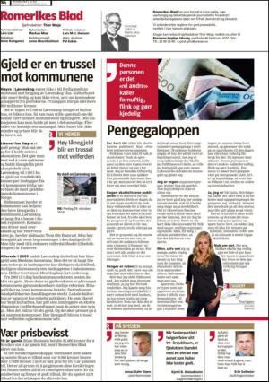 romerikesblad_nedre-20101101_000_00_00_016.pdf