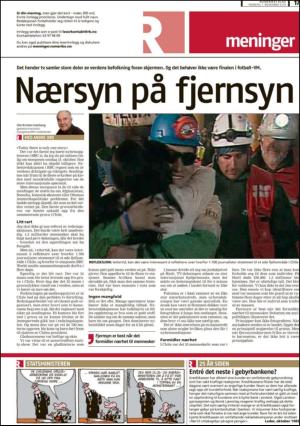 romerikesblad_nedre-20101101_000_00_00_017.pdf