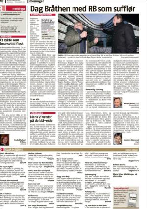 romerikesblad_nedre-20101101_000_00_00_018.pdf