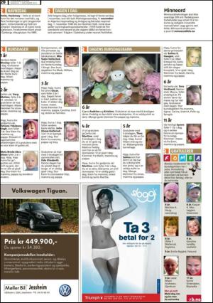 romerikesblad_nedre-20101101_000_00_00_020.pdf