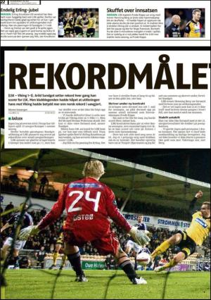 romerikesblad_nedre-20101101_000_00_00_022.pdf