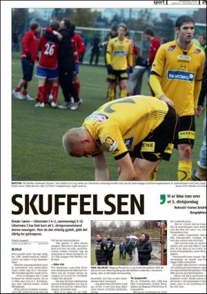 romerikesblad_nedre-20101101_000_00_00_025.pdf