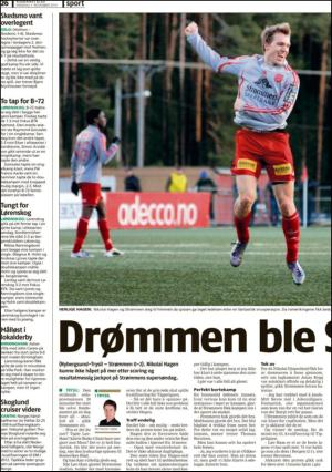 romerikesblad_nedre-20101101_000_00_00_026.pdf