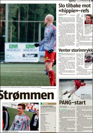 romerikesblad_nedre-20101101_000_00_00_027.pdf
