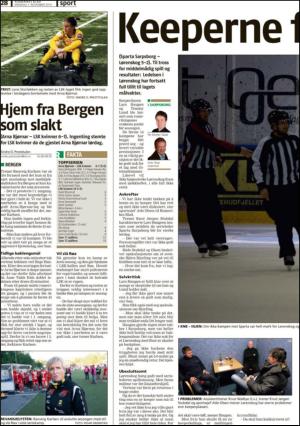 romerikesblad_nedre-20101101_000_00_00_028.pdf