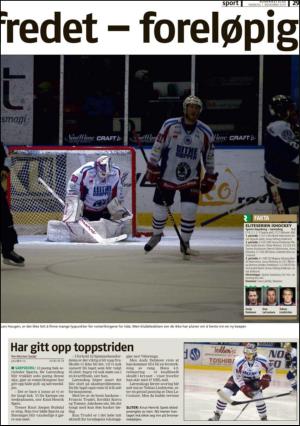 romerikesblad_nedre-20101101_000_00_00_029.pdf