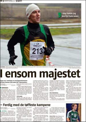 romerikesblad_nedre-20101101_000_00_00_030.pdf