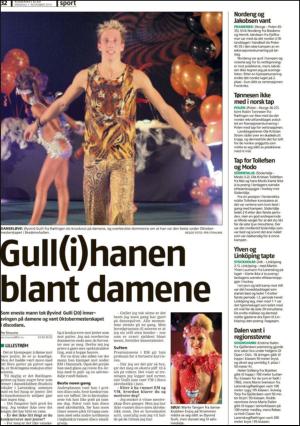 romerikesblad_nedre-20101101_000_00_00_032.pdf