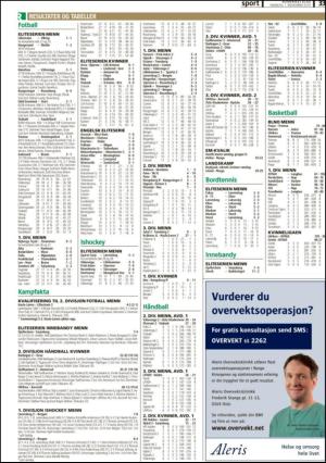 romerikesblad_nedre-20101101_000_00_00_033.pdf