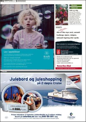 romerikesblad_nedre-20101101_000_00_00_038.pdf