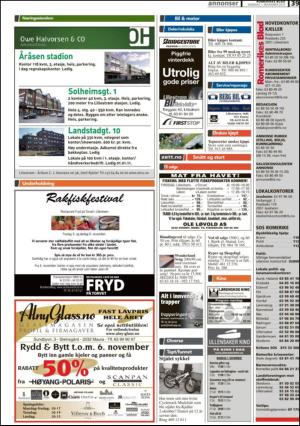romerikesblad_nedre-20101101_000_00_00_039.pdf