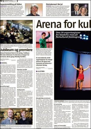 romerikesblad_nedre-20101101_000_00_00_040.pdf