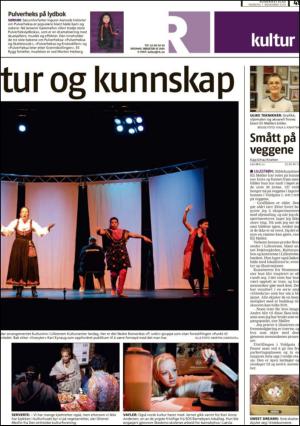 romerikesblad_nedre-20101101_000_00_00_041.pdf
