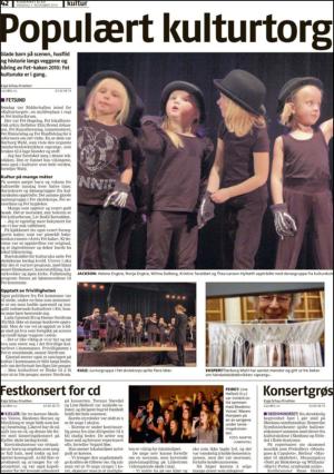 romerikesblad_nedre-20101101_000_00_00_042.pdf