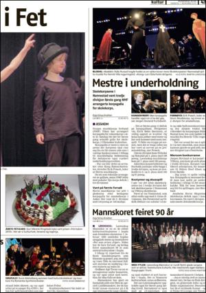 romerikesblad_nedre-20101101_000_00_00_043.pdf